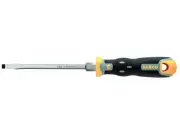 207937-ba-020-080-175 az ba-020-140-250